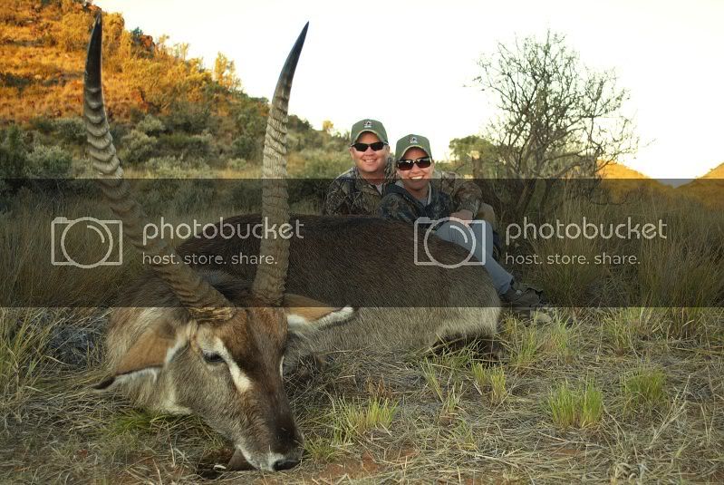 AFRICASAFARI2011017.jpg