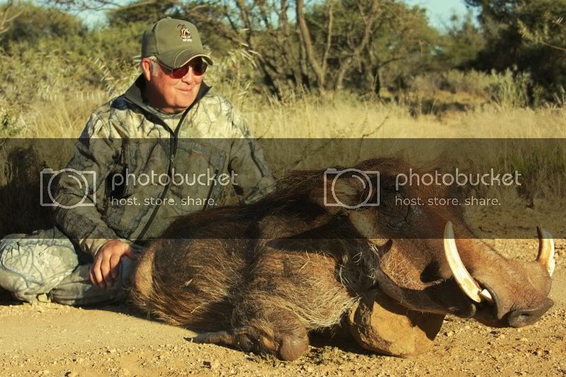 AFRICASAFARI2011034.jpg