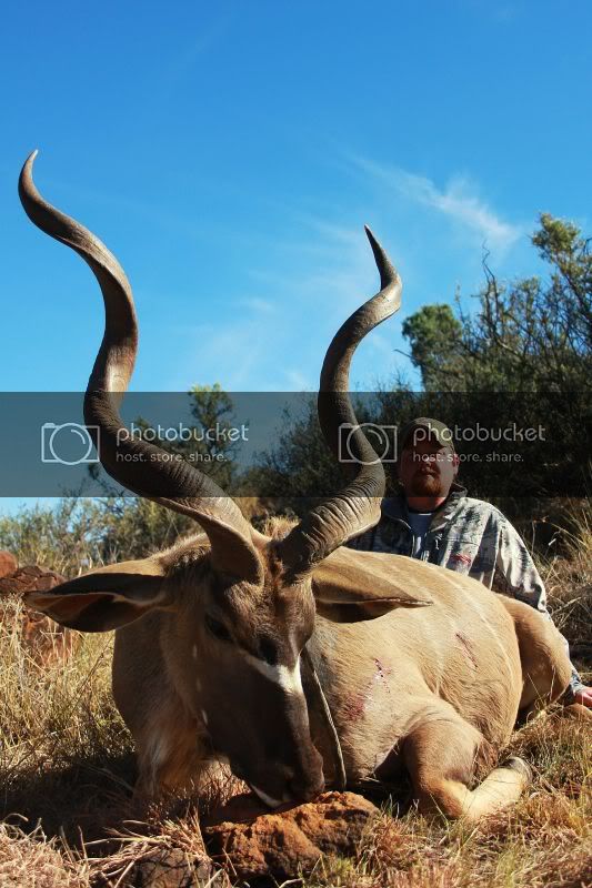 AFRICASAFARI2011045.jpg