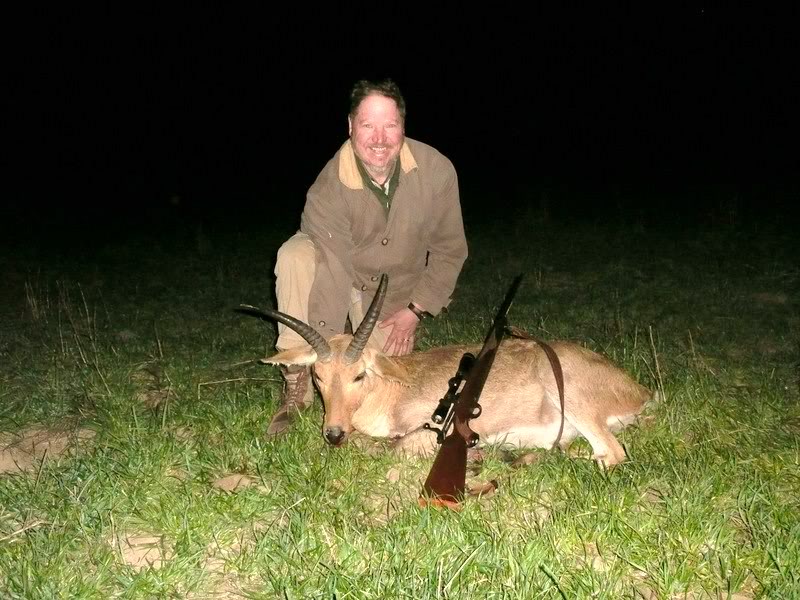 reedbuck2010.jpg