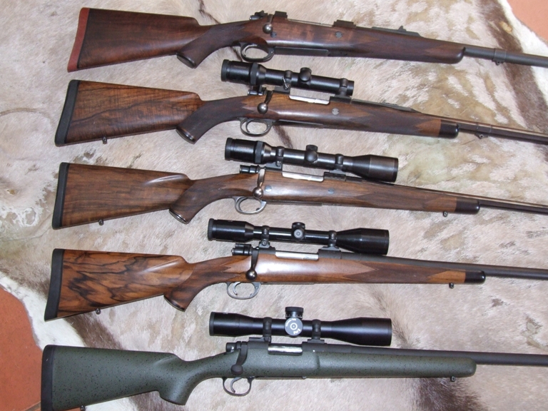 Rifles_zps941feb81.jpg