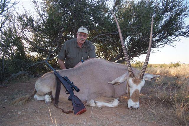 goldenoryx_zpsccdf71cd.jpg