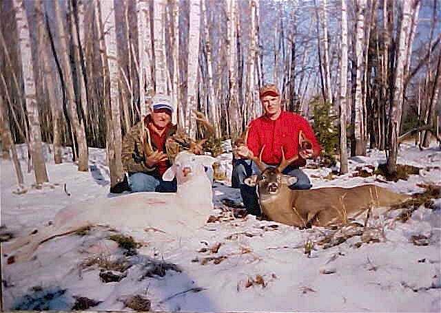 whitewhitetail_zps52fb302e.jpg