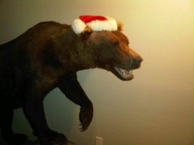 SantaBear.jpg