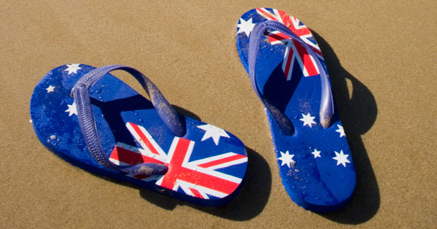 Australia-Day-thongs.jpg