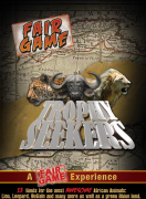 opplanet-fair-game-trophy-seekers-hunting-dvd.png