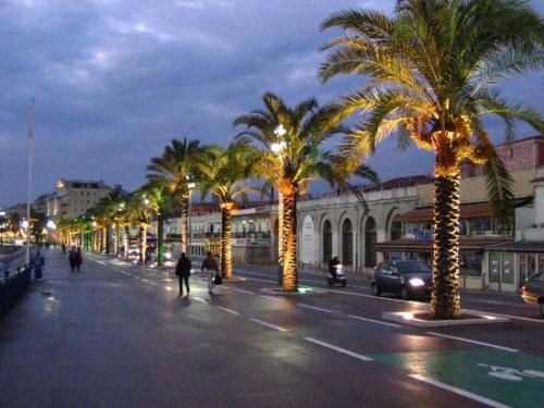 niza-promenade-des-anglais.jpg