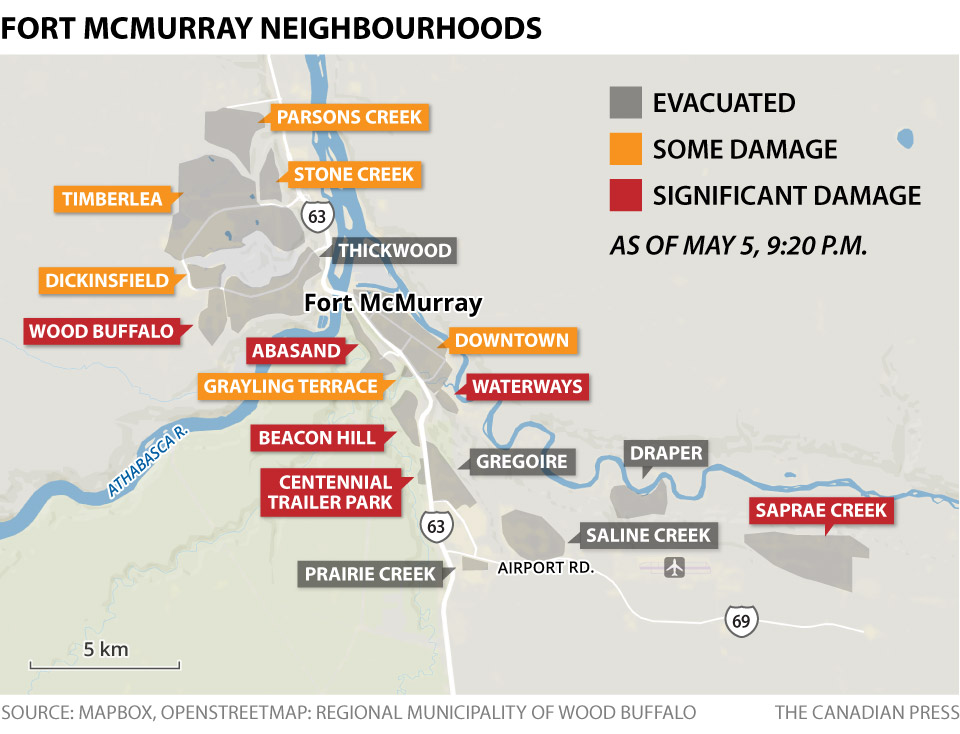 cp-alta-fort-mcmurray-fire.jpg