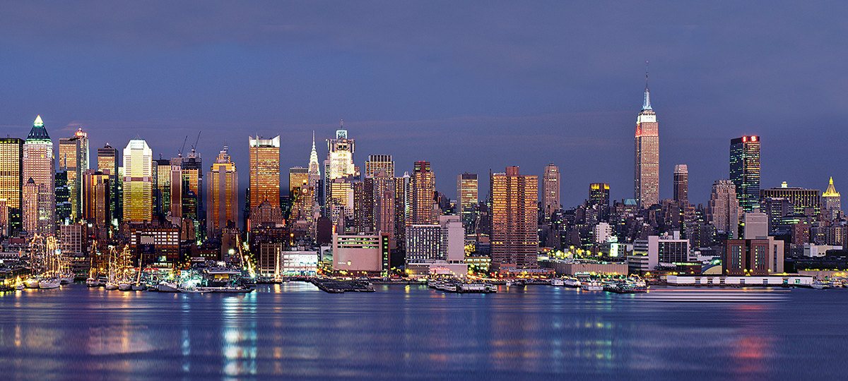 nyc_skyline1200x540%20THIS%20ONE.jpg