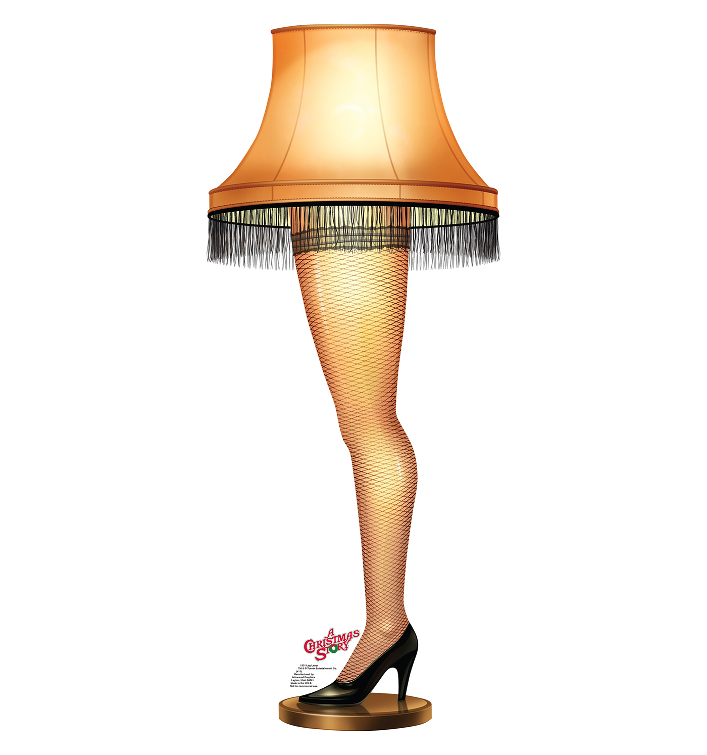 1531_LegLamp_23.jpg