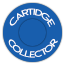 www.cartridgecollector.net