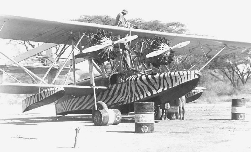 01 Osa S-38 - adj - 800x.jpg