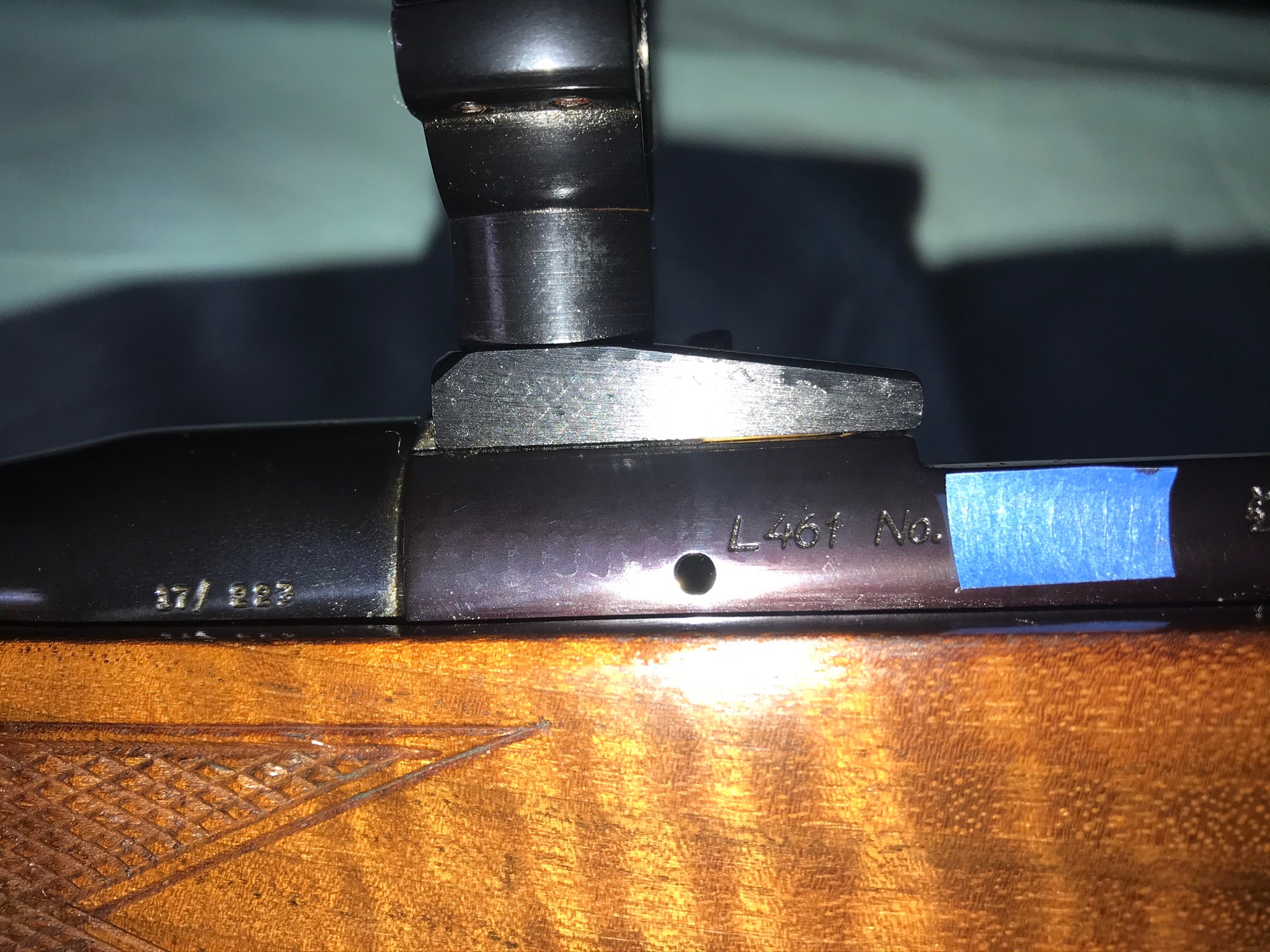01006296-E296-4F20-8AE6-EF8B81977C4C.jpeg