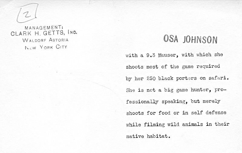 02 800x osa-01-REAR-1200dpi.jpg