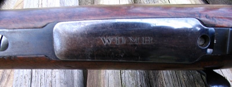 03 275-2-large.jpg