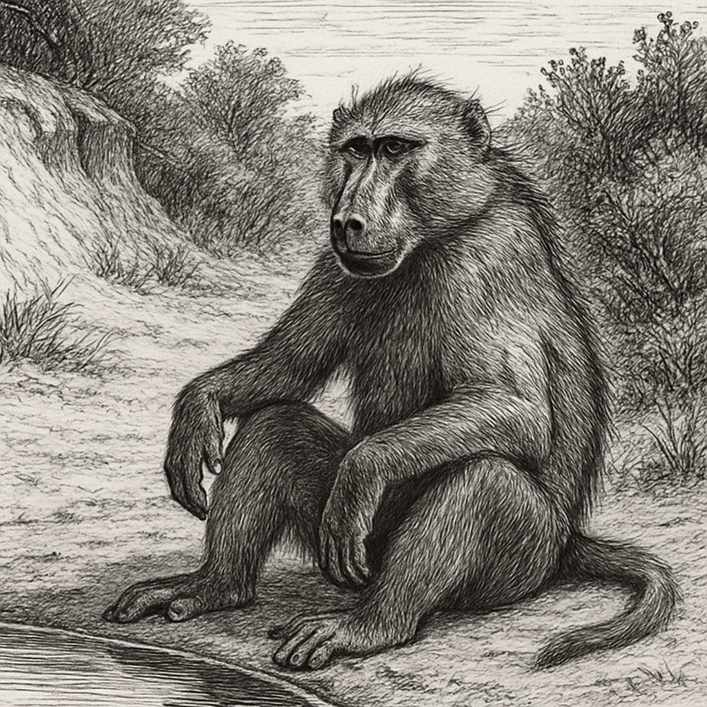 04 baboon drawing.png
