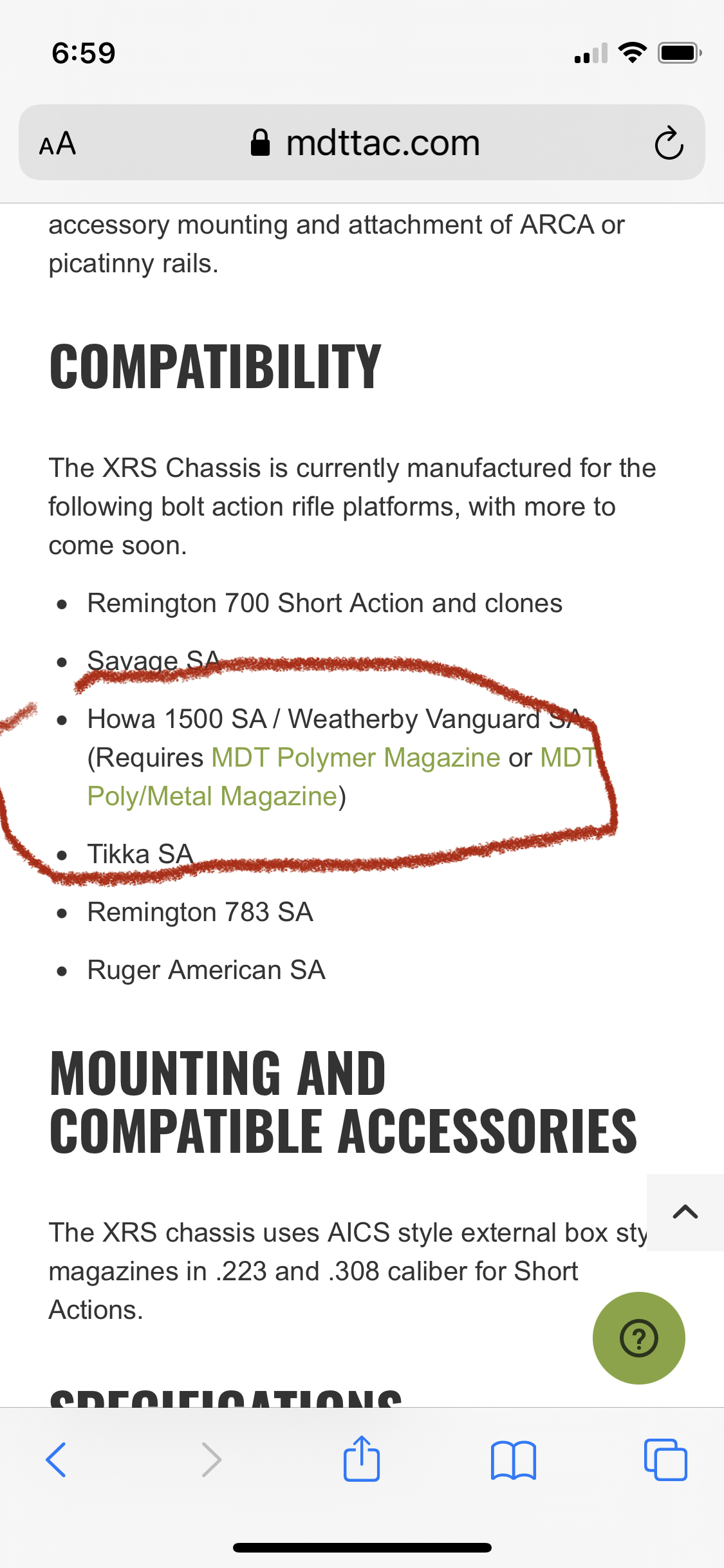 04BCB61F-5852-4B24-B5FA-1657BAEF6E70.jpeg