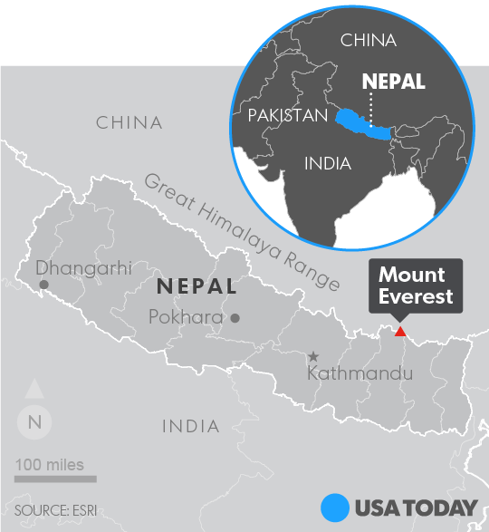 052316-Mt-Everest-Nepal_1.png