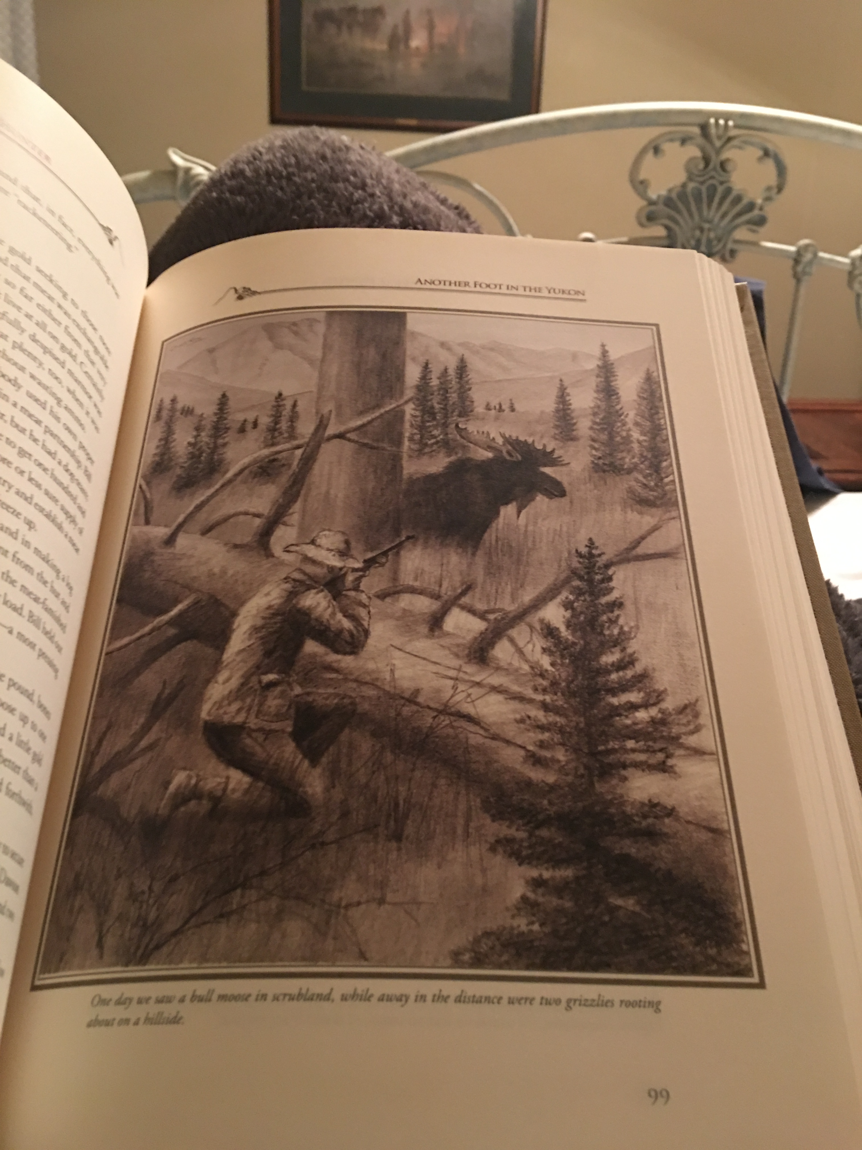 06233115-1831-471D-A4E9-0FF9CA3D6054.jpeg