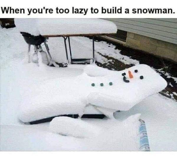 07AC5F32-A71A-4C75-BA55-CDC7F2035BFE.jpeg