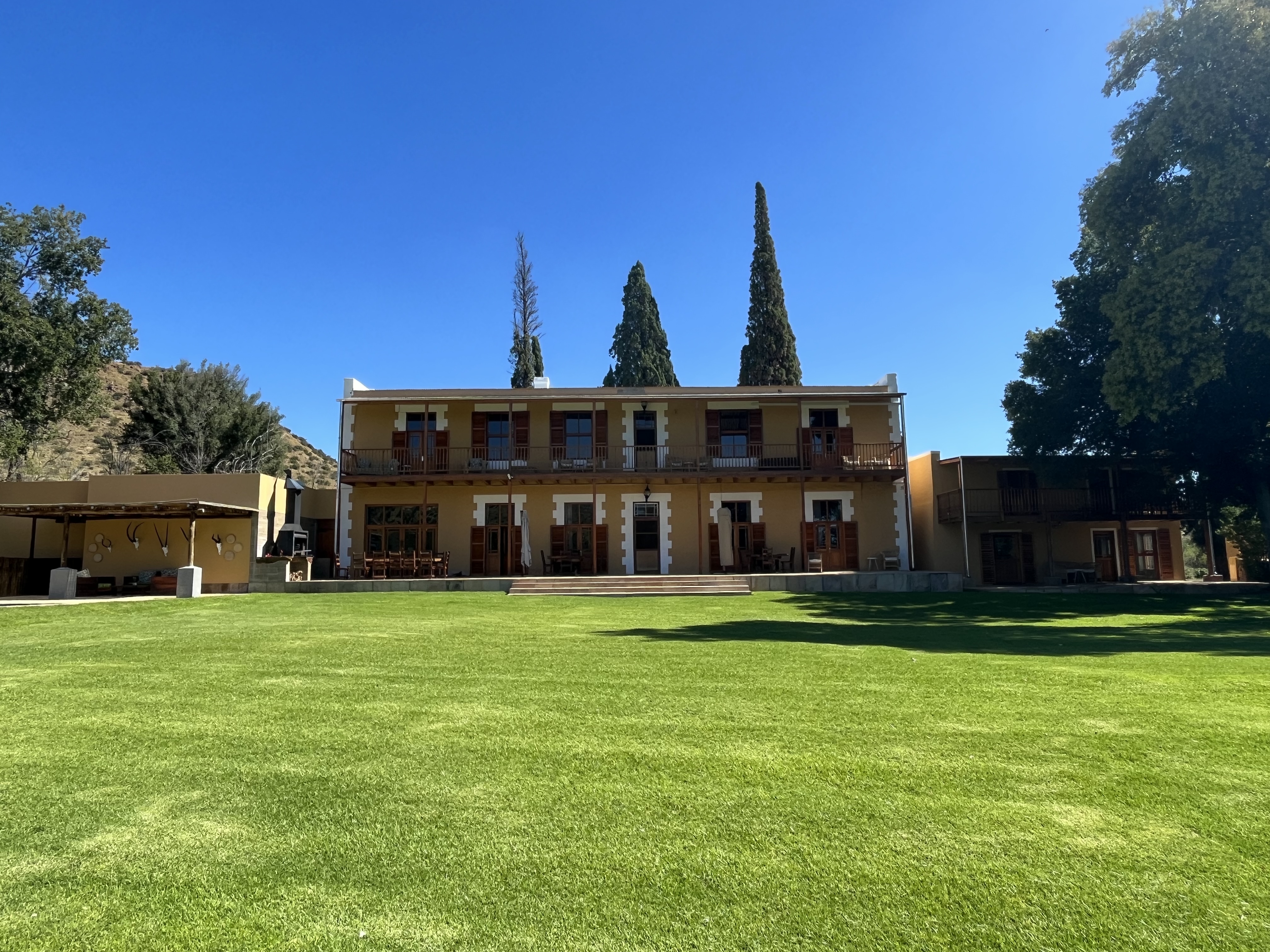 0D978692-3002-4697-A359-E1DAB559E067.jpeg 0D978692-3002-4697-A359-E1DAB559E067.jpeg