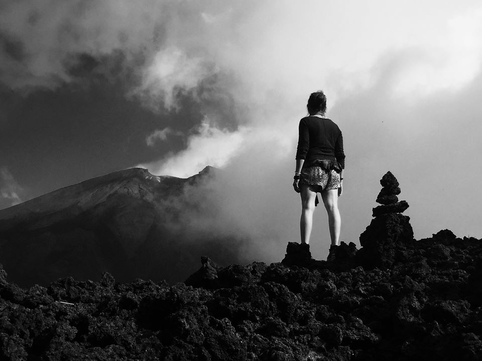 #1. Hiking the slopes of Volcán Pacaya, Guatemala..jpg