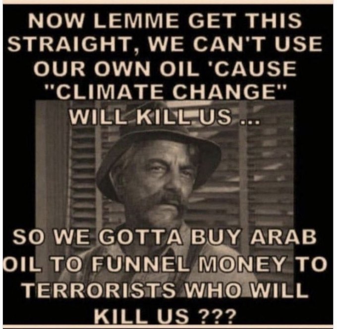 1 oil kills.jpg