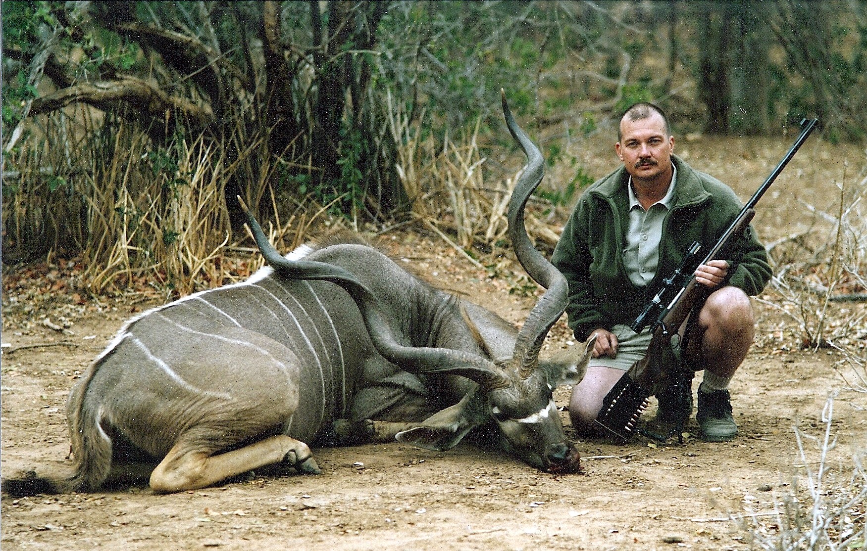 1 st Kudu mod.jpg