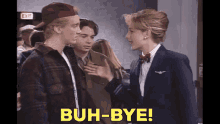 1000021770.gif