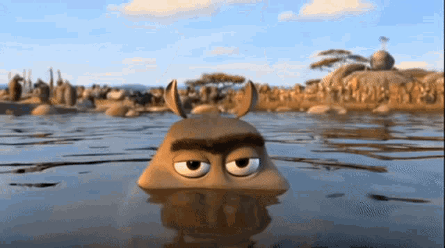 1000022652.gif
