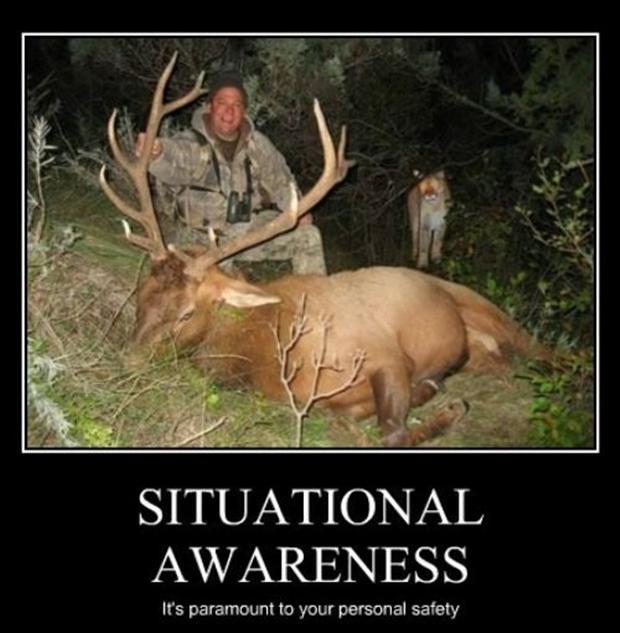 10550d1370238051-campfire-humour-all-jokes-thread-please-funny-demotivational-posters-hunting.jpg