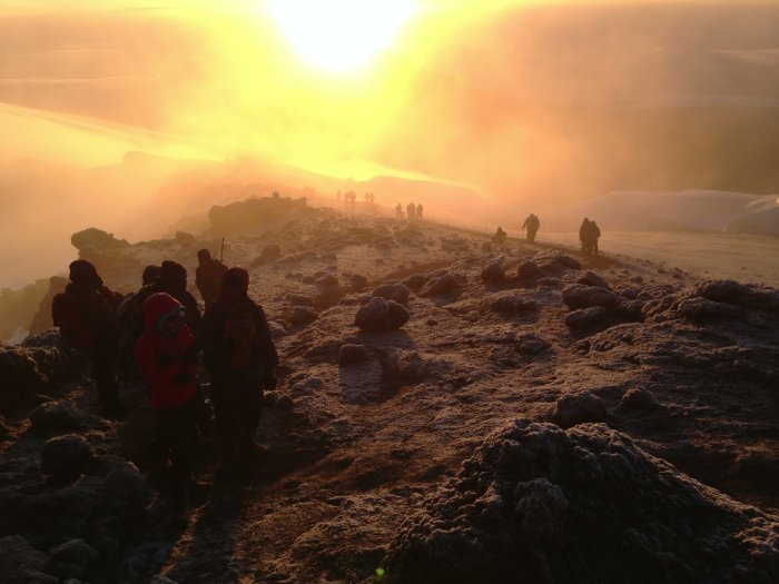 108-Summiting-Mount-Kilimanjaro-at-sunrise-Mark.jpg
