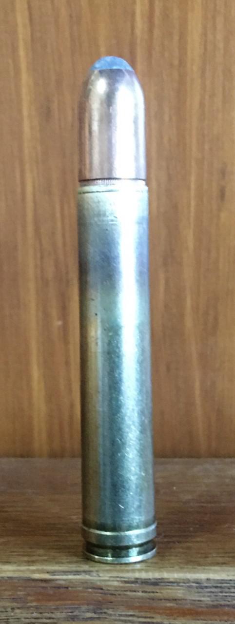 12738-110620161849-14843109.jpeg