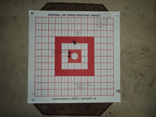 12CS1m6l.jpg