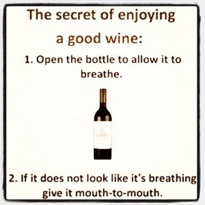 1325443817-how-to-open-wine-funny-quotes.jpg