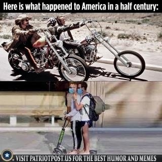 13D413B4-52F6-43F3-A566-8F48462B7571.jpeg