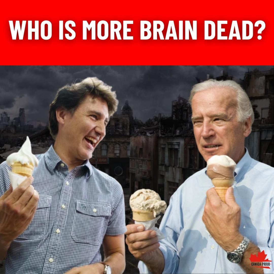 1452E16A-0117-4282-9AE7-58F46A01CA16.jpeg