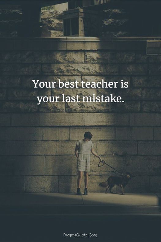 145728911_3870668829623128_9103044344906240970_n.jpg