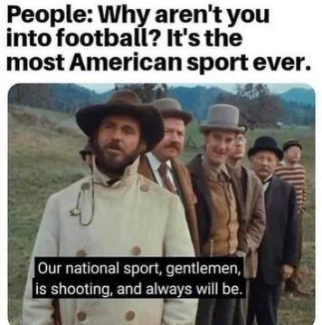 15297966-9337-492D-B794-D3AE958A21A4.jpeg