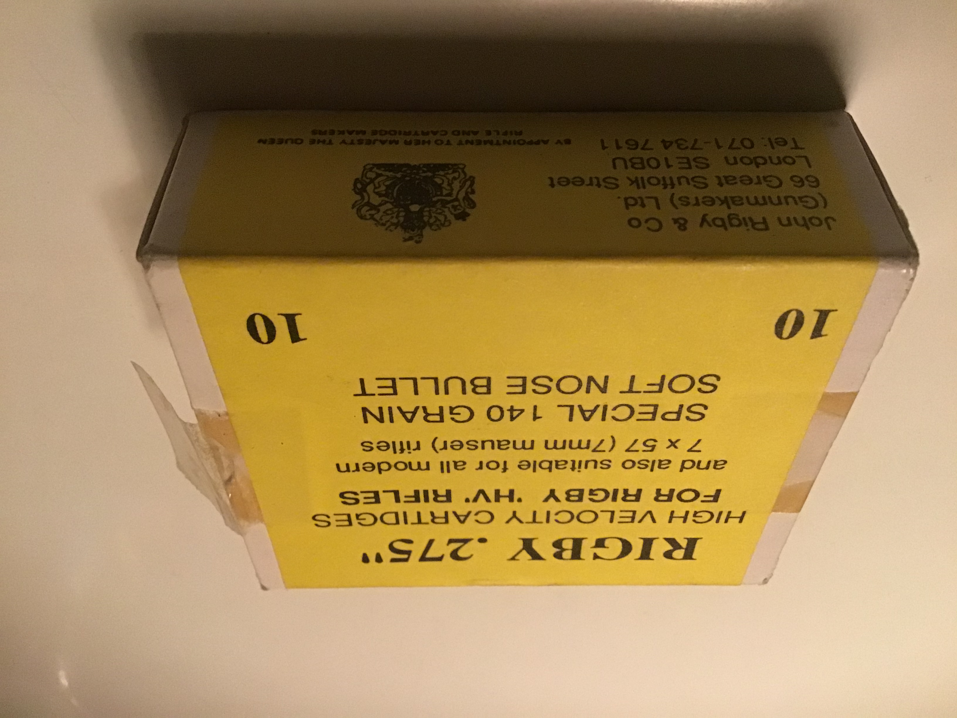 15BD4D53-27E9-45C0-957F-484C400BD3A8.jpeg