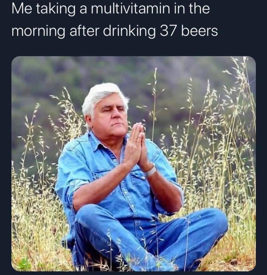 1600916418324.jpeg