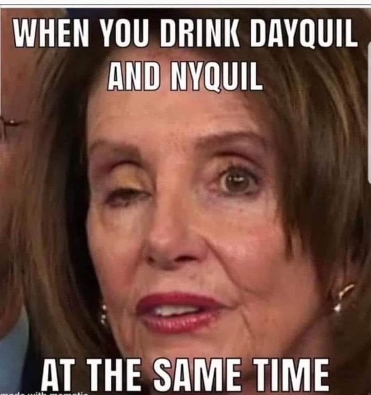 1602693428298.jpeg