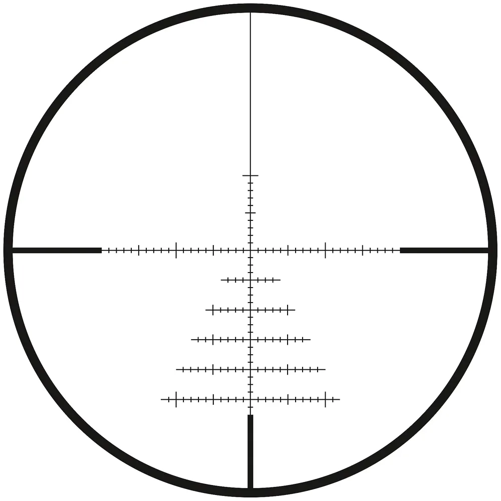 1606474098082.png