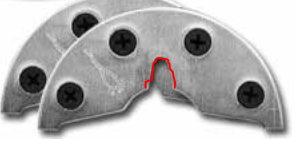 1607482674183.png