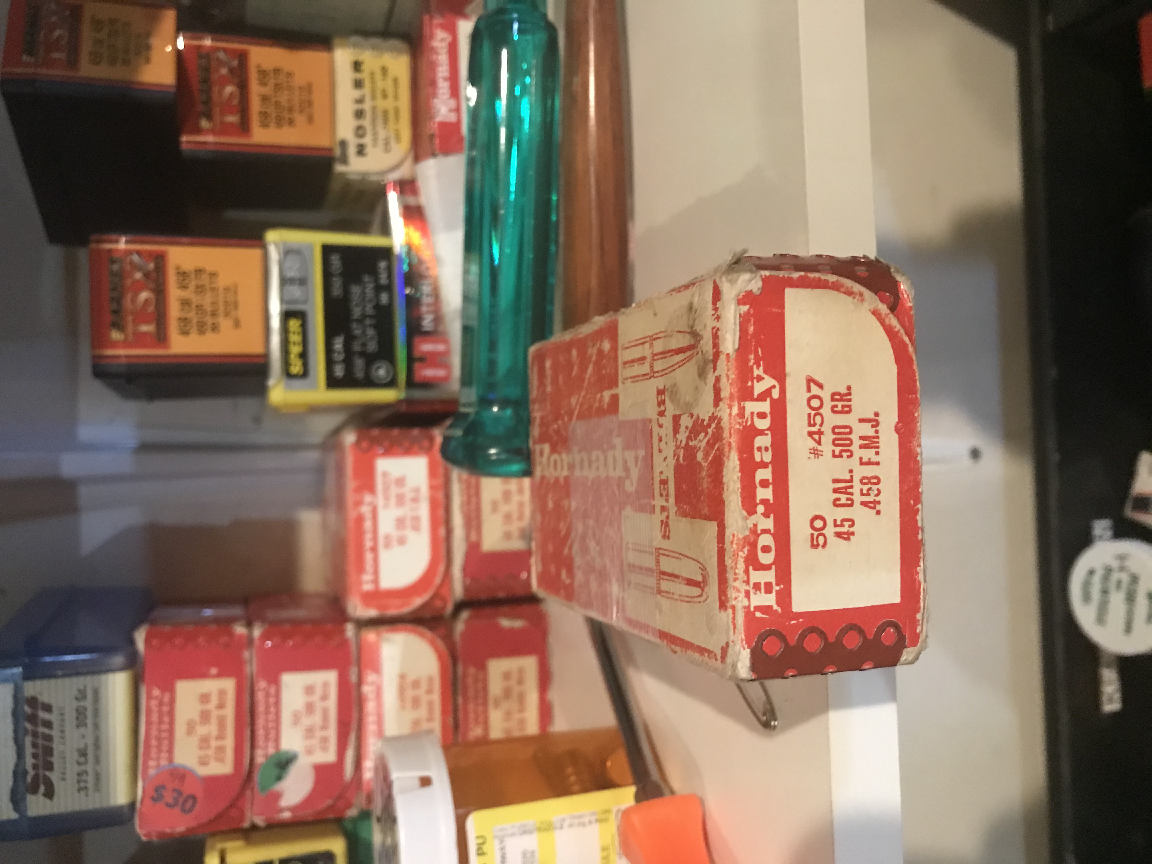 1613022846065.jpeg