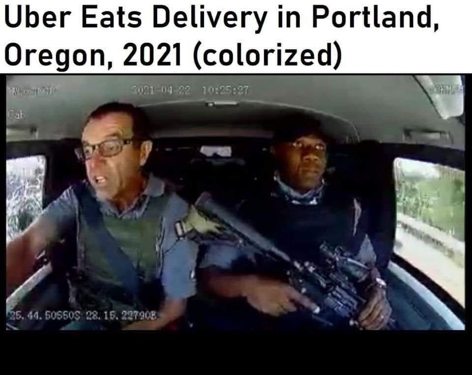 1620759972967.png