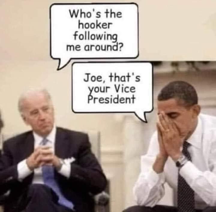 1625786718686.jpeg
