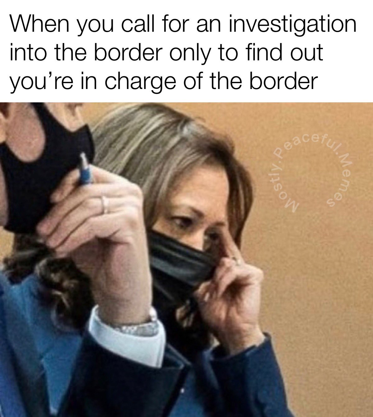 1632312879762.jpeg