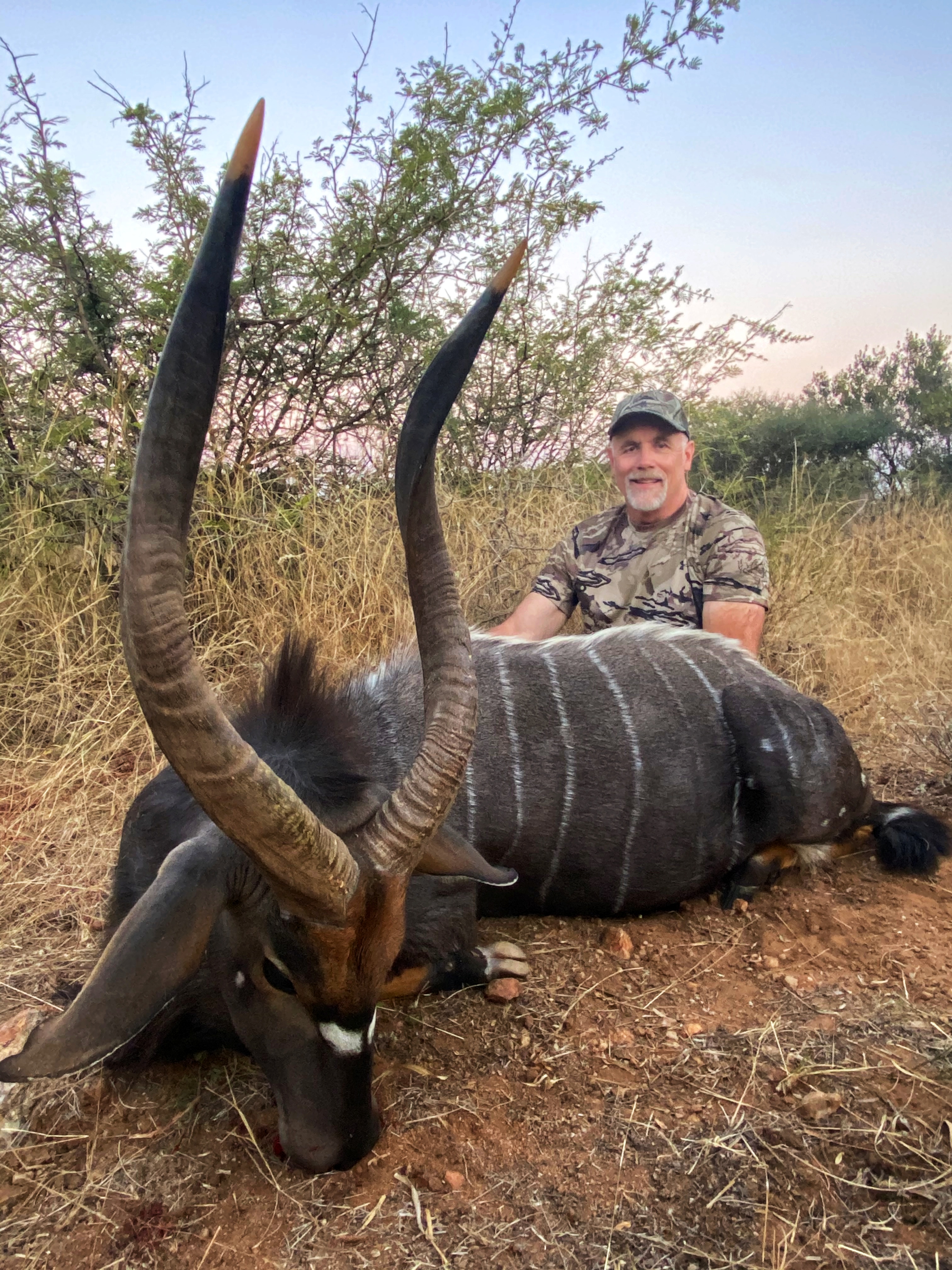 1635431235604_1635431217833_IMG_7680-01.jpeg 1635431235604_1635431217833_IMG_7680-01.jpeg