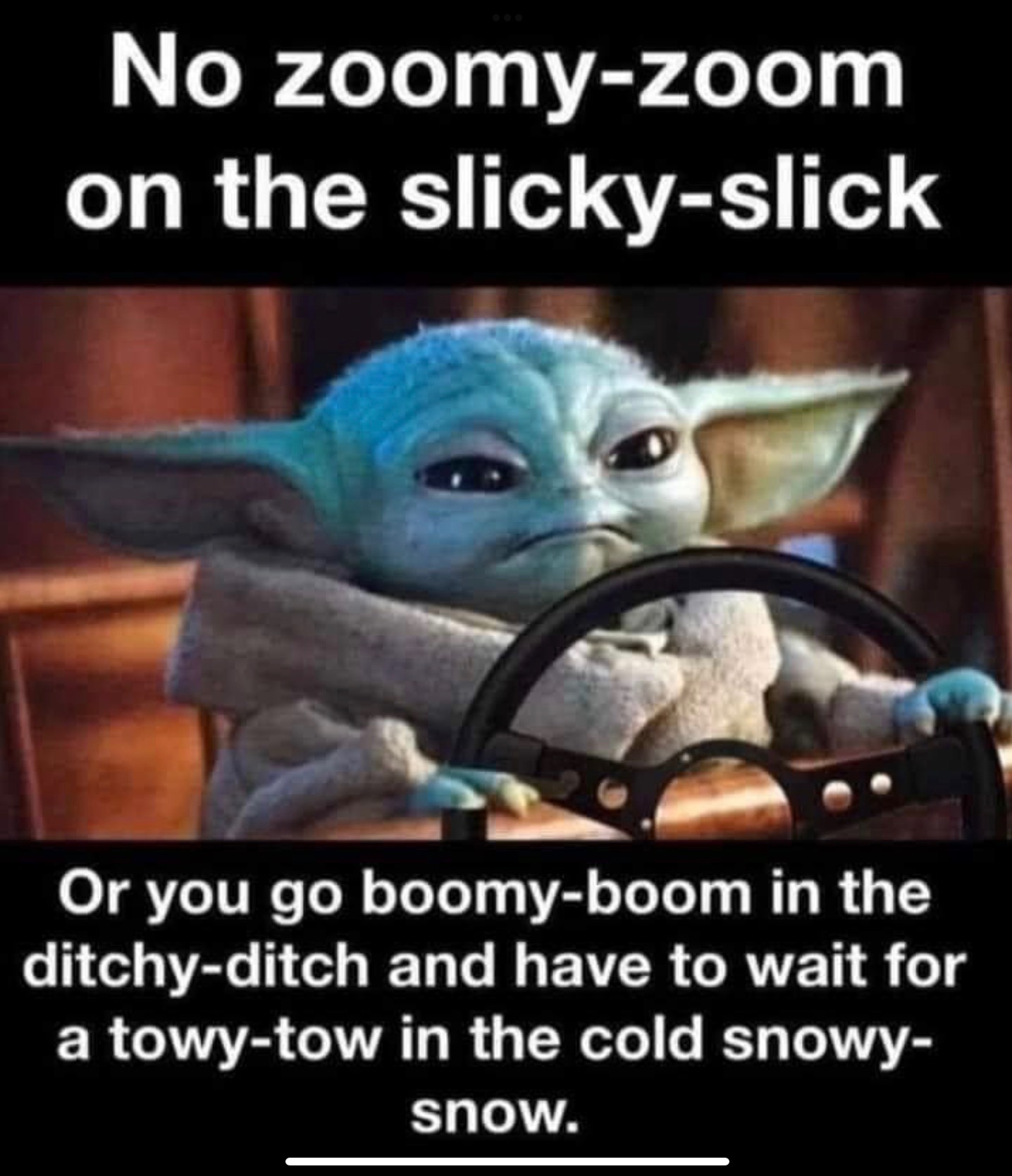 1641525098952.jpeg